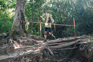 BIB: 
                            <button type="button" onclick="openModal(27748695)" class="btn btn-primary btn-sm float-right btn-popup" data-toggle="modal" data-target=".modal-high-quality">
                        <i class="fas fa-shopping-cart"></i> Add to Cart
                    </button>
                                            <button type="button" onclick="isThisMe(27748695, true)" class="btn btn-success btn-sm float-right btn-popup btn-isme hidden" data-toggle="tooltip" data-placement="bottom" title="นี่คือรูปของคุณใช่ไหม คลิกที่นี่เพื่อเอาเข้าอัลบั้ม">
                        <i class="fas fa-plus"></i> Add to album
                    </button>
                    <button type="button" onclick="isThisMe(27748695, false)" class="btn btn-warning btn-sm float-right btn-popup btn-isnotme hidden">
                        <i class="fas fa-ban"></i> Remove from album
                    </button>